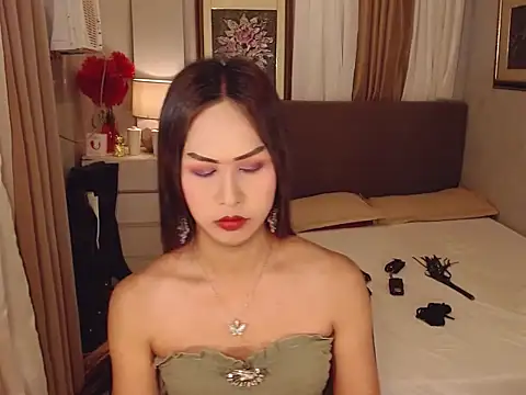 Nathalieheartt online show from March 1, 10:09 pm