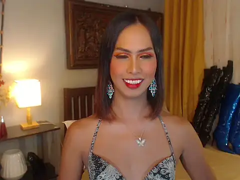 Snapshot of Nathalieheartt chatting on September 29, 2:49 am Nathalieheartt online show from September 29, 2:49 am