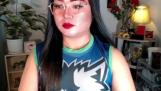 YourSweet-mich online show from November 9, 12:56 pm