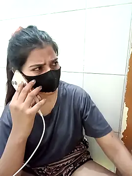 Snapshot of Hot_Jaanvi_ chatting on October 7, 4:44 pm Hot Jaanvi online show from October 7, 4:44 pm