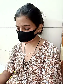 Snapshot of Hot_Jaanvi_ chatting on September 26, 5:21 pm Hot Jaanvi online show from September 26, 5:21 pm