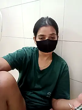 Snapshot of Hot_Jaanvi_ chatting on September 28, 5:40 pm Hot Jaanvi online show from September 28, 5:40 pm