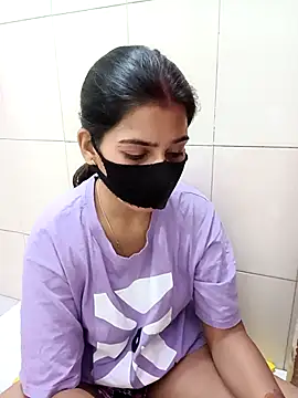 Snapshot of Hot_Jaanvi_ chatting on October 10, 5:29 pm Hot Jaanvi online show from October 10, 5:29 pm