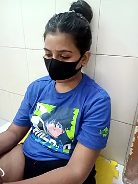 Snapshot of Hot_Jaanvi_ chatting on September 24, 4:50 pm Hot Jaanvi online show from September 24, 4:50 pm