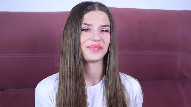 sukie spooky online show from September 29, 5:23 am