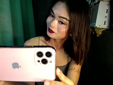 lexie malingera online show from October 11, 1:58 pm