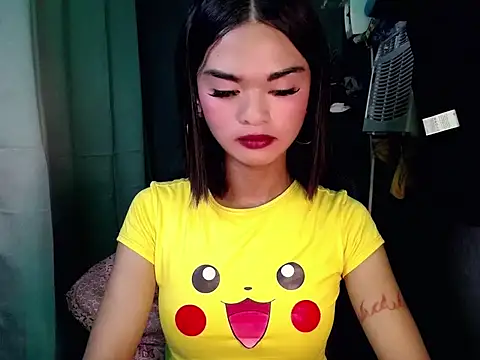 lexie malingera online show from October 21, 6:23 pm