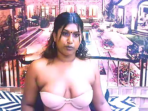 IndianChocolatepie4u online show from October 23, 6:36 pm