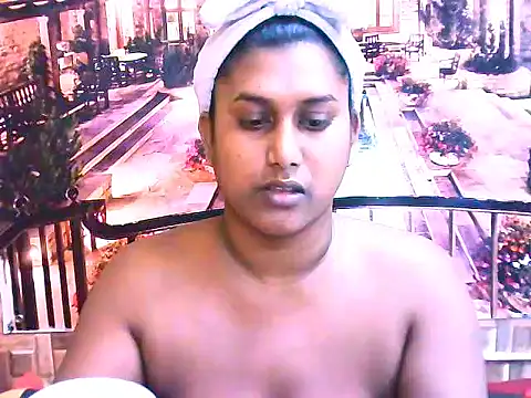 IndianChocolatepie4u online show from September 25, 6:39 pm