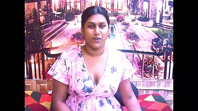 IndianChocolatepie4u online show from October 7, 5:34 am