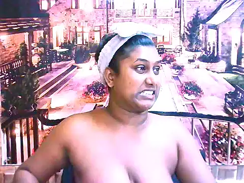 IndianChocolatepie4u online show from September 26, 6:49 pm