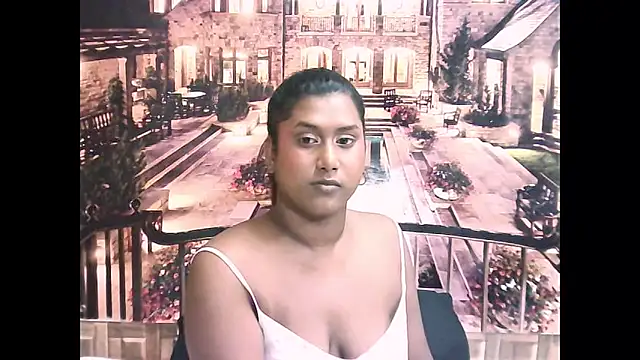 Snapshot of IndianChocolatepie4u chatting on September 15, 5:38 am IndianChocolatepie4u online show from September 15, 5:38 am