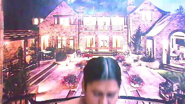 IndianChocolatepie4u online show from October 6, 5:24 am