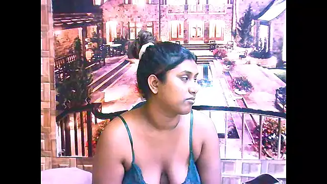 IndianChocolatepie4u online show from October 13, 5:32 am