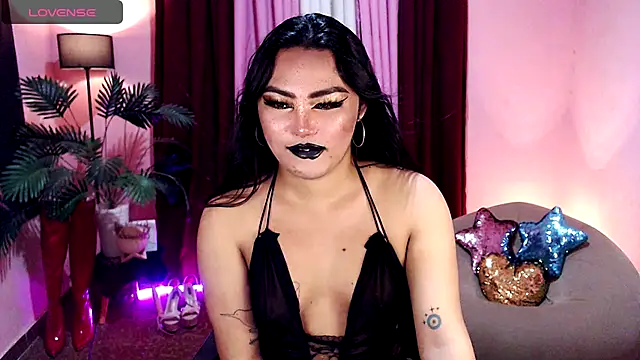 Unique Maya online show from October 26, 8:54 am