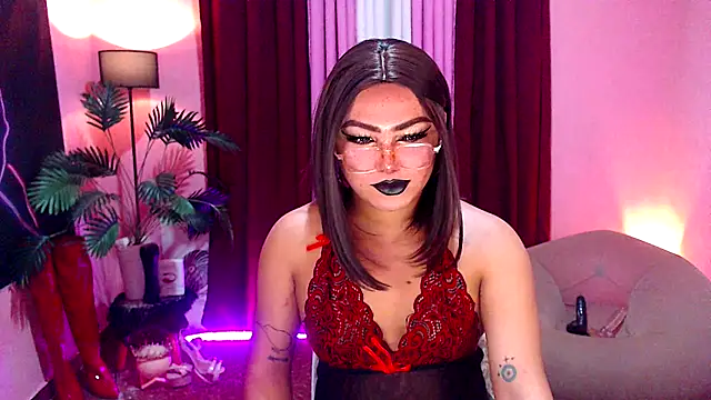 Unique Maya online show from September 27, 4:14 pm