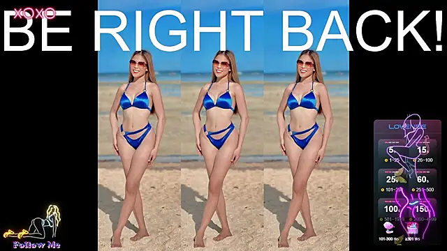 Snapshot of izabella_moore chatting on October 4, 6:19 am izabella moore online show from October 4, 6:19 am