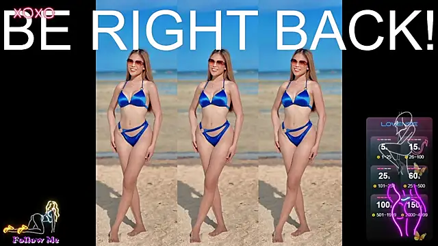 Snapshot of izabella_moore chatting on October 22, 10:42 am izabella moore online show from October 22, 10:42 am