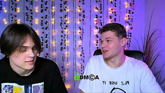 lucas long  online show from October 4, 6:56 pm