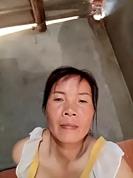 Harmony92 online show from October 19, 5:09 am