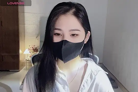    Daisy    online show from January 7, 6:39 am