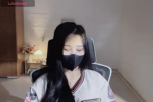    Daisy    online show from December 22, 5:21 am