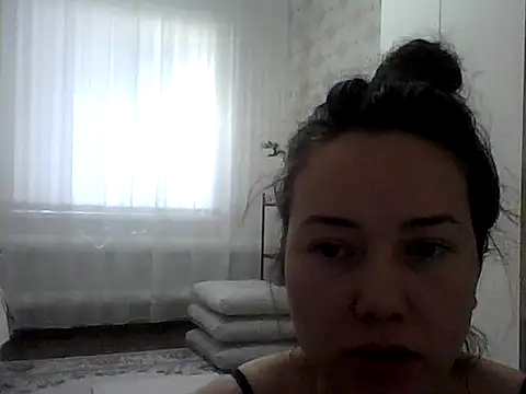 Ururee online show from September 22, 8:13 am