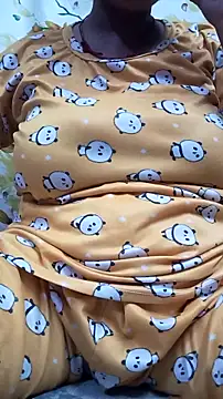 Snapshot of Ritika_ranii chatting on October 1, 4:45 pm Ritika ranii online show from October 1, 4:45 pm