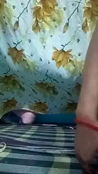 Snapshot of Ritika_ranii chatting on October 19, 9:55 am Ritika ranii online show from October 19, 9:55 am