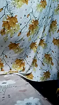 Snapshot of Ritika_ranii chatting on November 2, 8:51 am Ritika ranii online show from November 2, 8:51 am