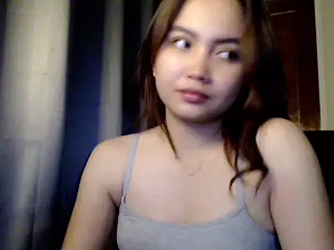 ladymiaxx online show from October 3, 4:56 pm