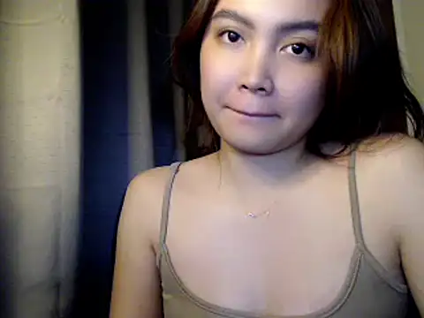 ladymiaxx online show from October 1, 4:34 pm