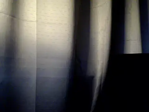 ladymiaxx online show from September 19, 3:22 pm