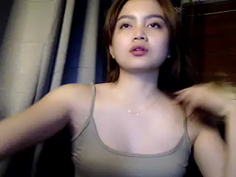 ladymiaxx online show from September 26, 3:53 pm