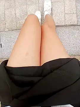 Snapshot of Ori-Lynk chatting on October 15, 10:07 am Ori-Lynk online show from October 15, 10:07 am