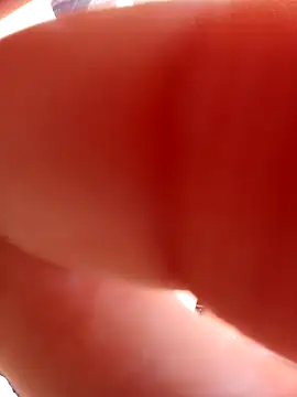 Snapshot of Ori-Lynk chatting on September 18, 4:22 am Ori-Lynk online show from September 18, 4:22 am