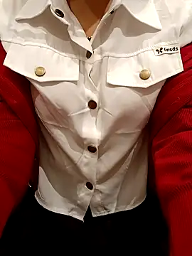 Snapshot of Ori-Lynk chatting on September 25, 9:52 am Ori-Lynk online show from September 25, 9:52 am