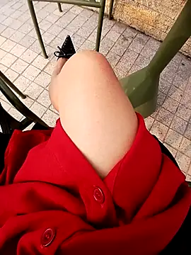 Ori-Lynk online show from January 12, 9:03 am