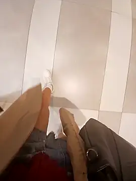 Ori-Lynk online show from February 10, 11:02 am