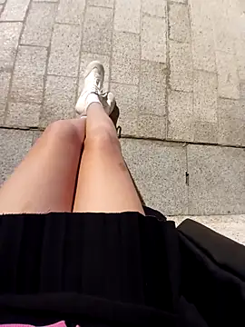 Snapshot of Ori-Lynk chatting on October 22, 11:37 am Ori-Lynk online show from October 22, 11:37 am