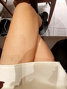 Ori-Lynk online show from December 14, 4:51 am