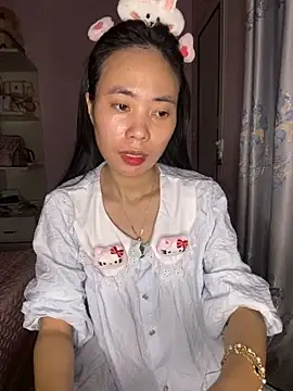 Dau-Tayy online show from October 8, 5:28 pm