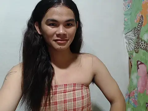 urgirljane online show from October 11, 1:47 pm