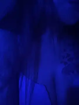 Miss June666 online show from April 1, 10:51 pm