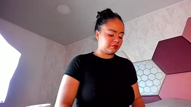 ArielleWilde online show from September 21, 3:49 am