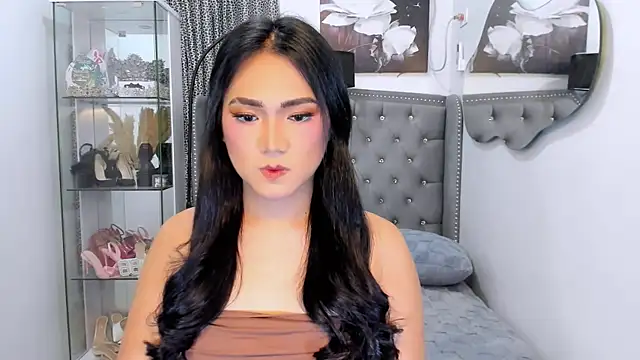 bigcockvenice online show from September 30, 2:44 pm