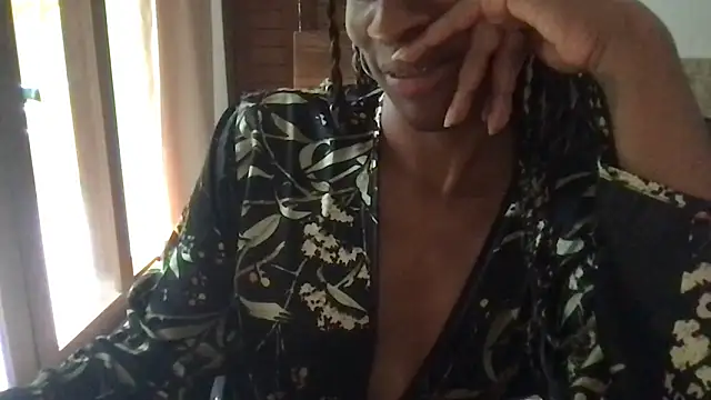 taylorgold333 online show from September 10, 8:47 am
