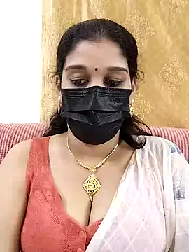 amelia-rani online show from November 30, 3:49 pm