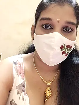 amelia-rani online show from October 13, 4:26 am