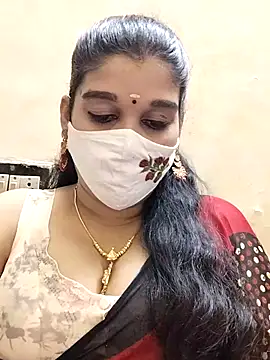 amelia-rani online show from July 14, 12:43 pm
